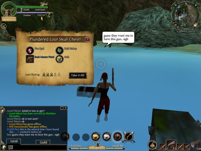 File:Screenshot 2011-08-28 15-25-13.jpg