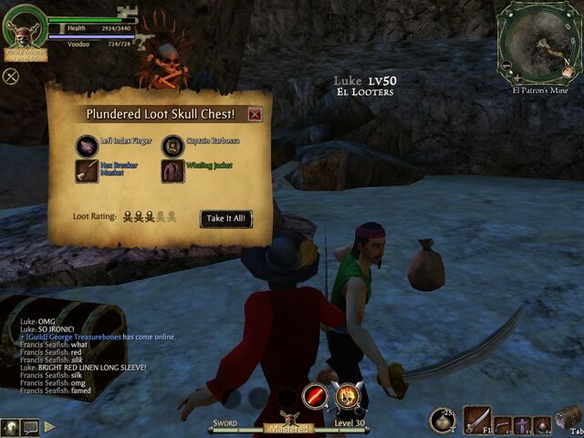 File:Screenshot 2011-10-09 22-31-41.jpg