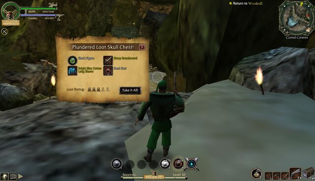 File:Screenshot 2011-11-16 06-53-54.jpg