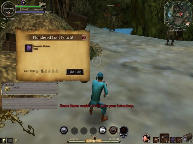 File:Screenshot 2011-11-27 18-37-07.jpg