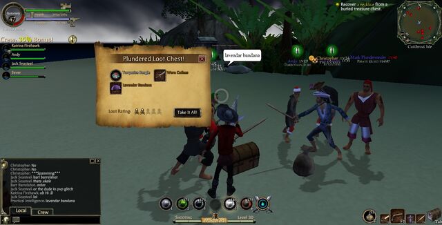 File:Screenshot 2011-12-19 19-02-43.jpg