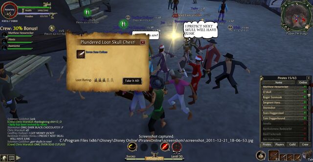 File:Screenshot 2011-12-21 18-06-54.jpg