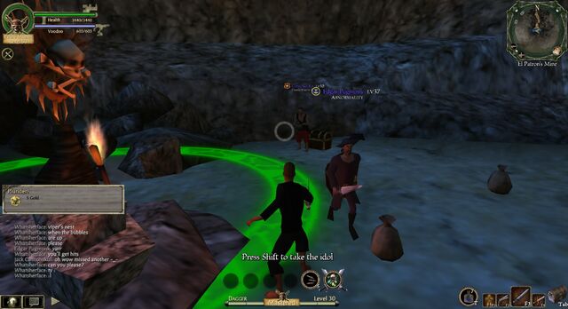 File:Screenshot 2012-01-23 18-45-29.jpg