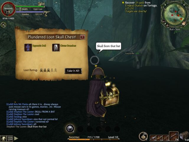 File:Screenshot 2012-01-27 09-17-15.jpg