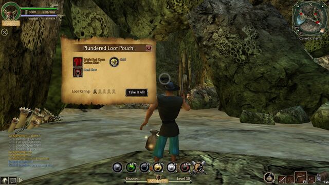 File:Screenshot 2012-03-24 08-54-13.jpg
