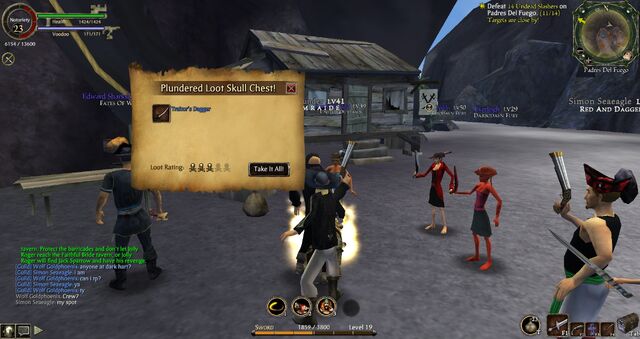 File:Screenshot 2013-05-28 15-33-28.jpg