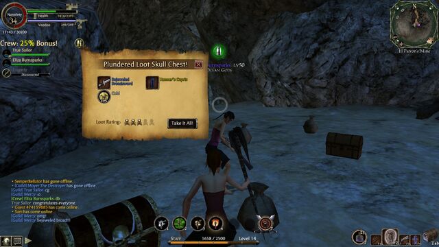 File:Screenshot 2013-09-08 11-27-06.jpg