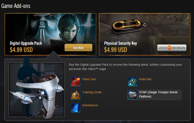 File:Swtor.png