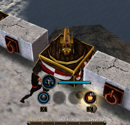 File:Gold cannon!.png
