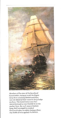 File:Image (26).jpg