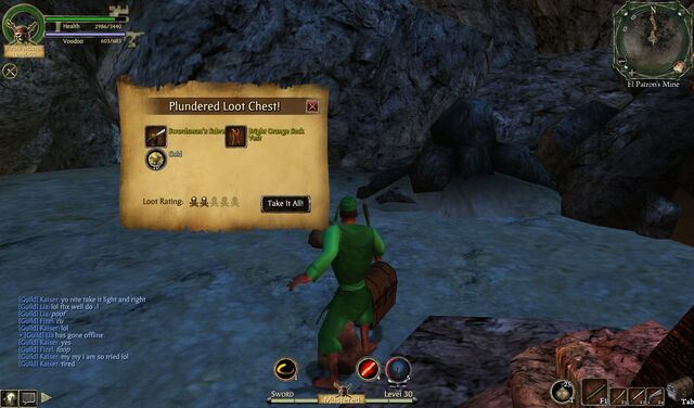 File:Screenshot 2011-06-27 01-20-04.jpg