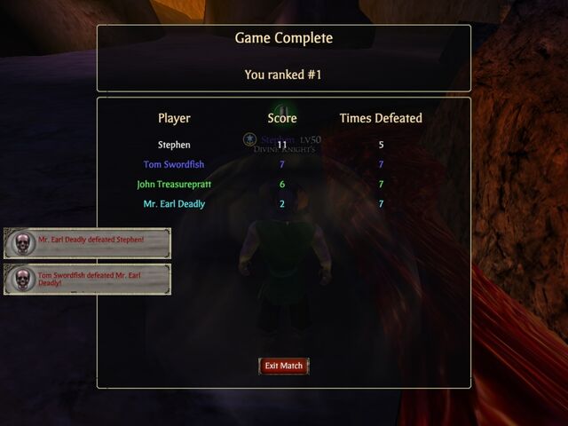 File:Screenshot 2011-07-05 21-43-56.jpg
