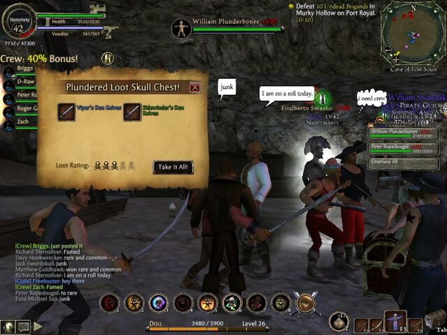 File:Screenshot 2011-07-22 22-41-51.jpg