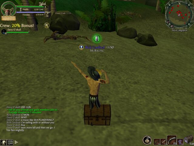 File:Screenshot 2011-10-28 19-26-47.jpg