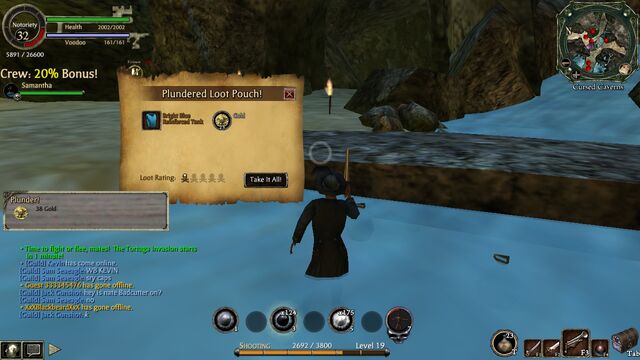 File:Screenshot 2011-10-28 21-34-03.jpg