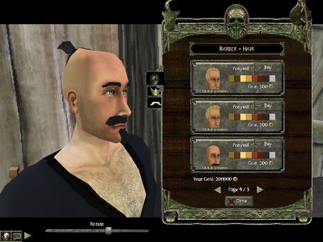 File:Screenshot 2011-11-19 14-14-42.jpg