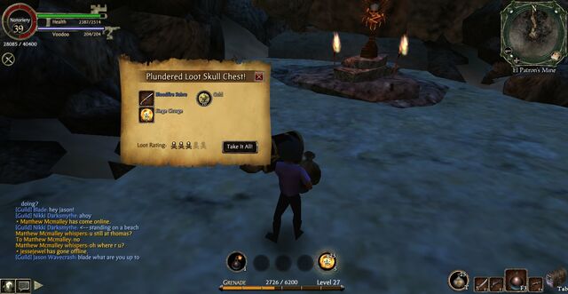File:Screenshot 2011-12-04 18-06-42.jpg