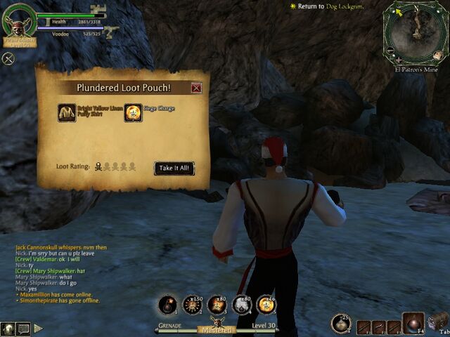 File:Screenshot 2011-12-11 22-46-07.jpg