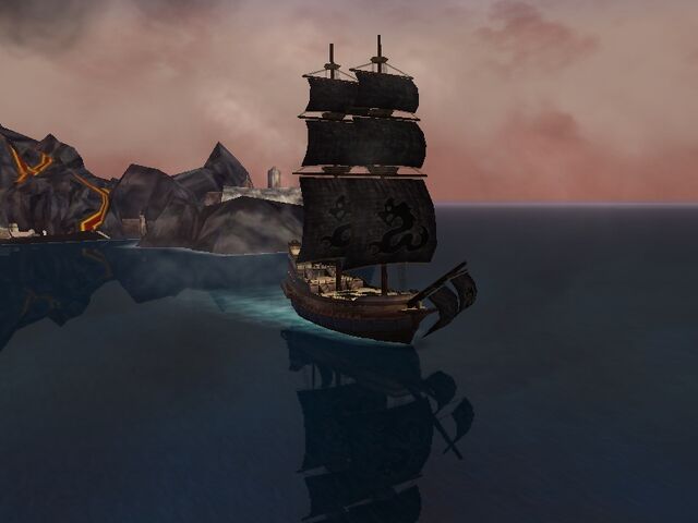 File:Screenshot 2012-02-16 13-40-55.jpg