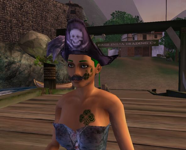 File:Screenshot 2012-04-01 13-45-57.jpg
