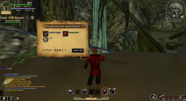 File:Screenshot 2012-06-27 16-51-04.jpg