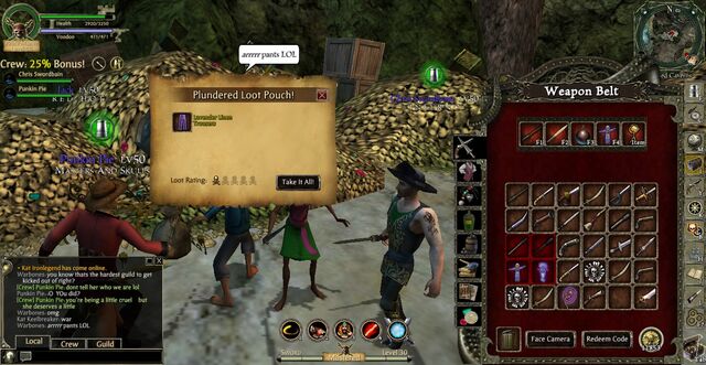 File:Screenshot 2012-09-17 10-24-32.jpg