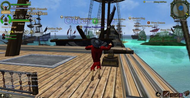 File:Screenshot 2013-05-25 13-38-17.jpg