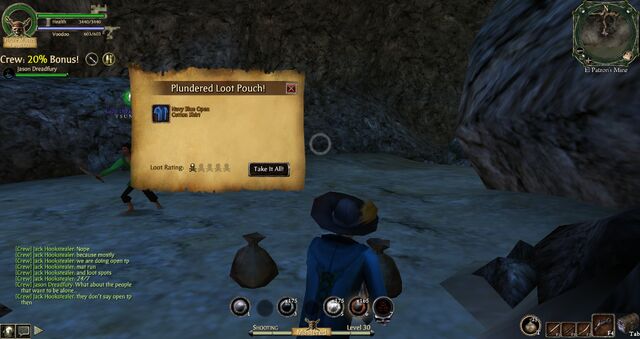 File:Screenshot 2013-06-26 07-33-50.jpg