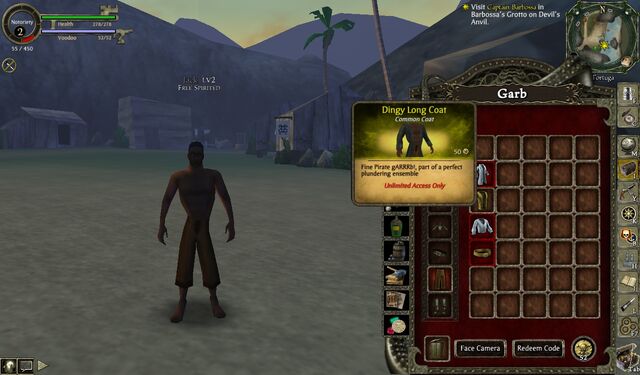 File:Screenshot 2013-07-03 13-20-44.jpg