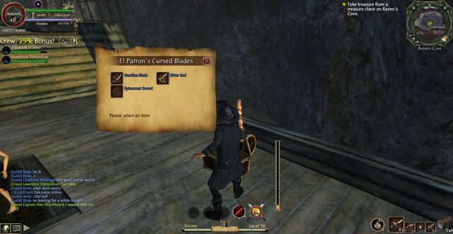 File:Screenshot 2013-08-06 17-48-43.jpg