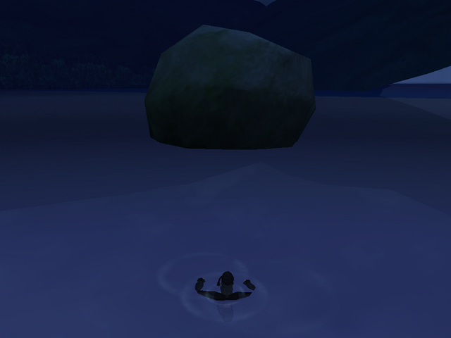 File:Weird rock cuba.png