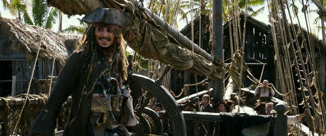 File:DMTNT Jack Sparrow 3.jpg