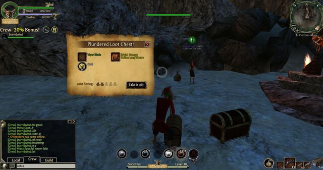 File:Pirates Online 2013-02-12 21-42-03-48.jpg