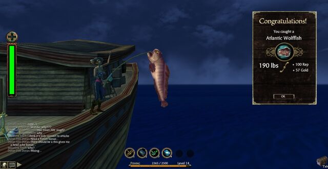 File:Screenshot 2010-09-11 17-48-28.jpg