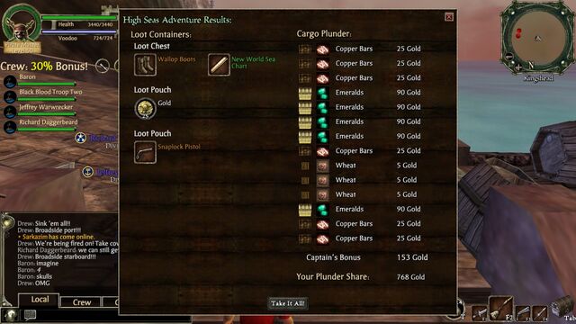 File:Screenshot 2011-07-06 16-47-42.jpg