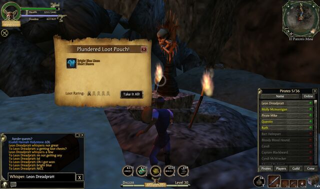 File:Screenshot 2011-08-24 12-27-35.jpg