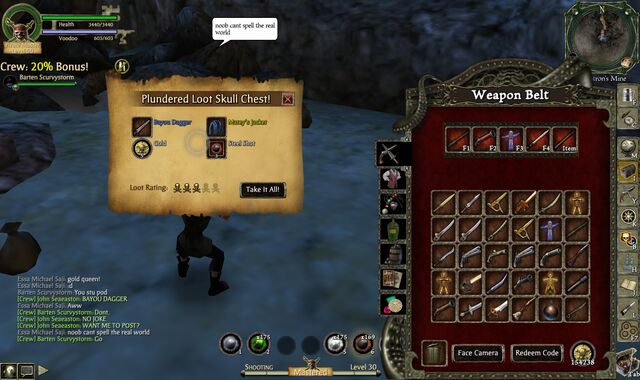 File:Screenshot 2011-09-13 20-43-14.jpg