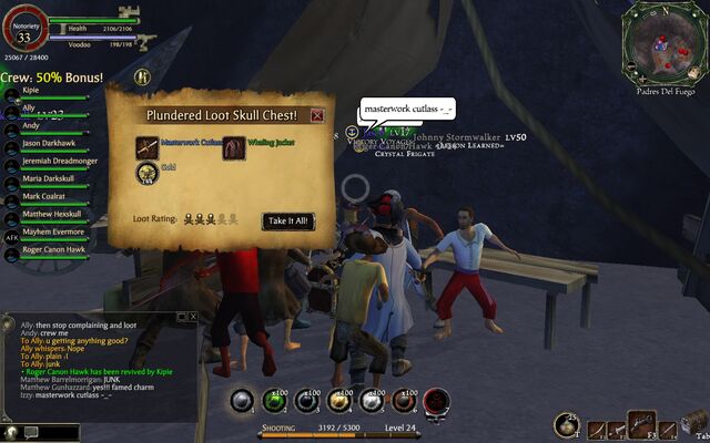 File:Screenshot 2011-10-02 13-22-01.jpg