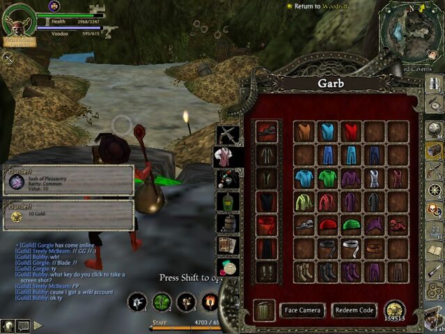 File:Screenshot 2011-11-17 16-47-17.jpg