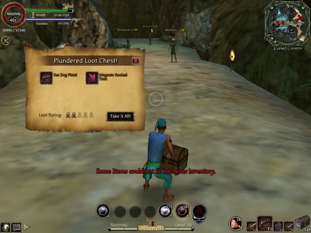 File:Screenshot 2011-11-28 14-55-39.jpg