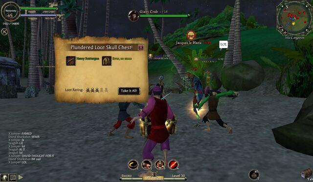 File:Screenshot 2012-02-01 18-10-36.jpg