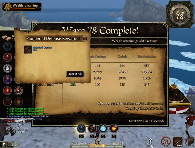 File:Screenshot 2012-02-20 22-29-05.jpg