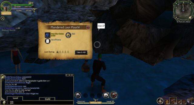 File:Screenshot 2012-04-29 18-53-08.jpg