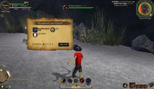 File:Screenshot 2013-03-07 14-39-34.jpg