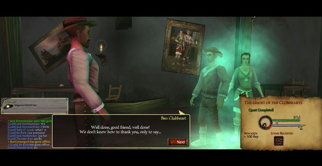 File:Screenshot 2013-07-09 09-52-15.jpg