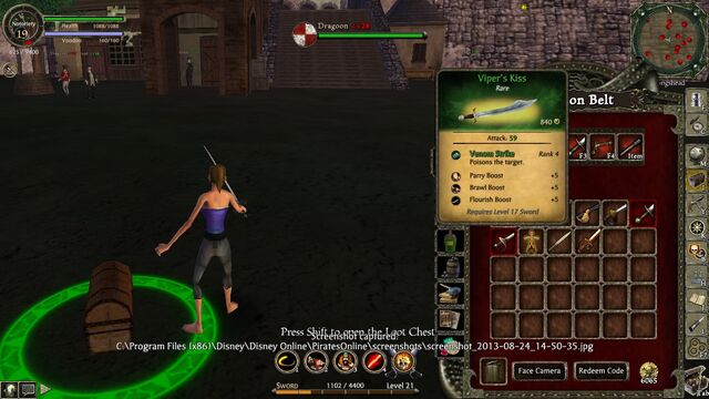 File:Screenshot 2013-08-24 14-50-38.jpg