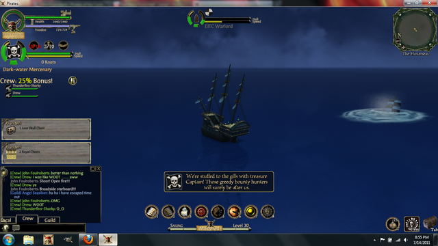 File:Skullatsea8.png
