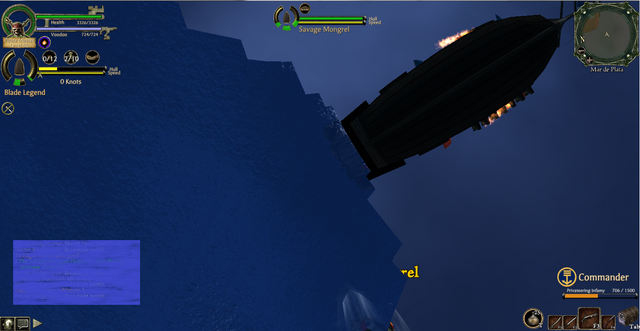 File:Essvsglitch1.png