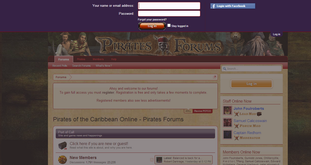 File:LogIn.png
