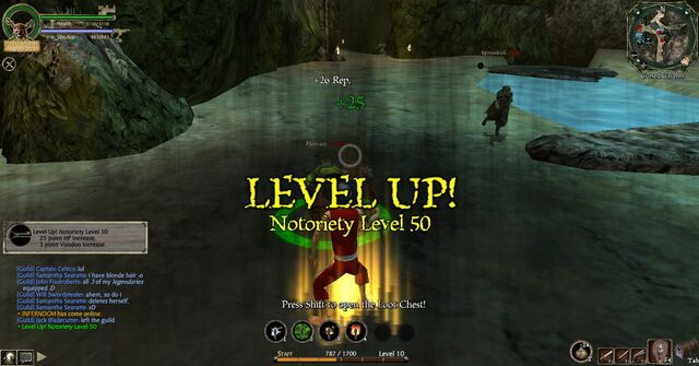 File:Screenshot 2011-06-15 12-15-03.jpg